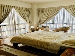 UE Square (D9), Apartment #579725781